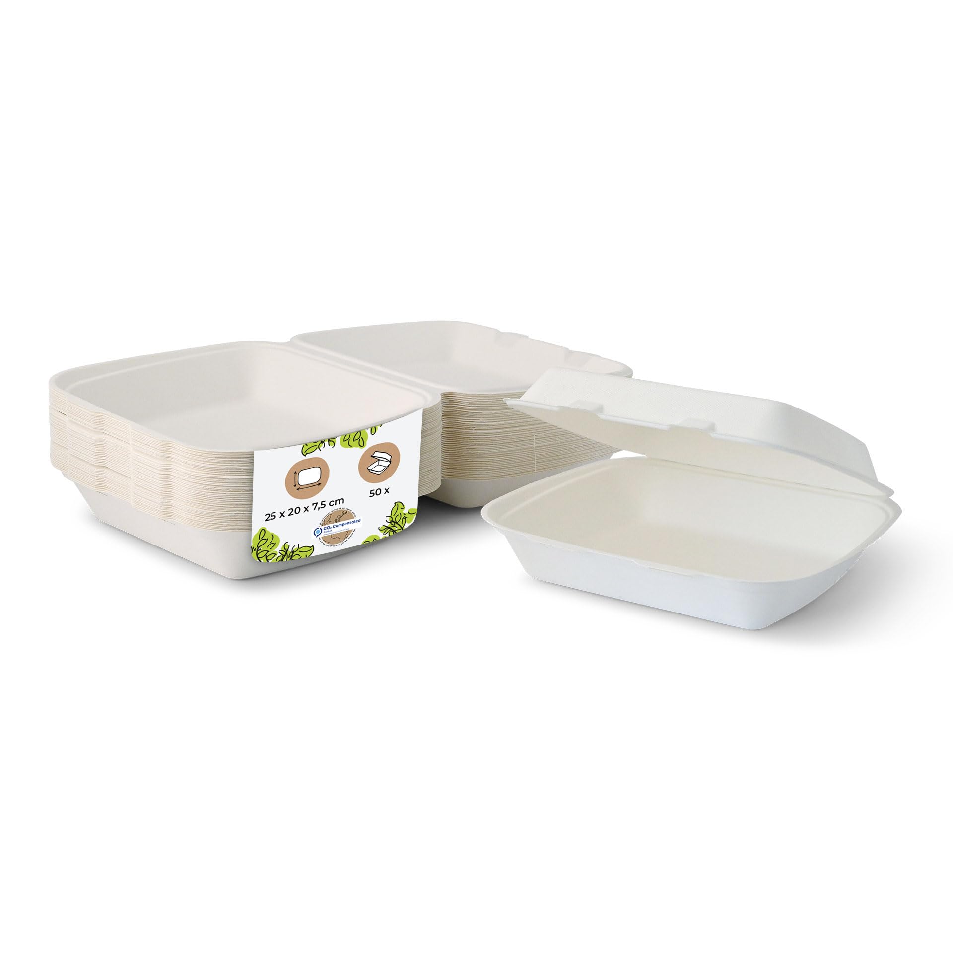 biozoyg-burgerbox-aus-zuckerrohr-bagasse-50-st-ck-18-x-13-6-x-5-9-cm-wei image 8
