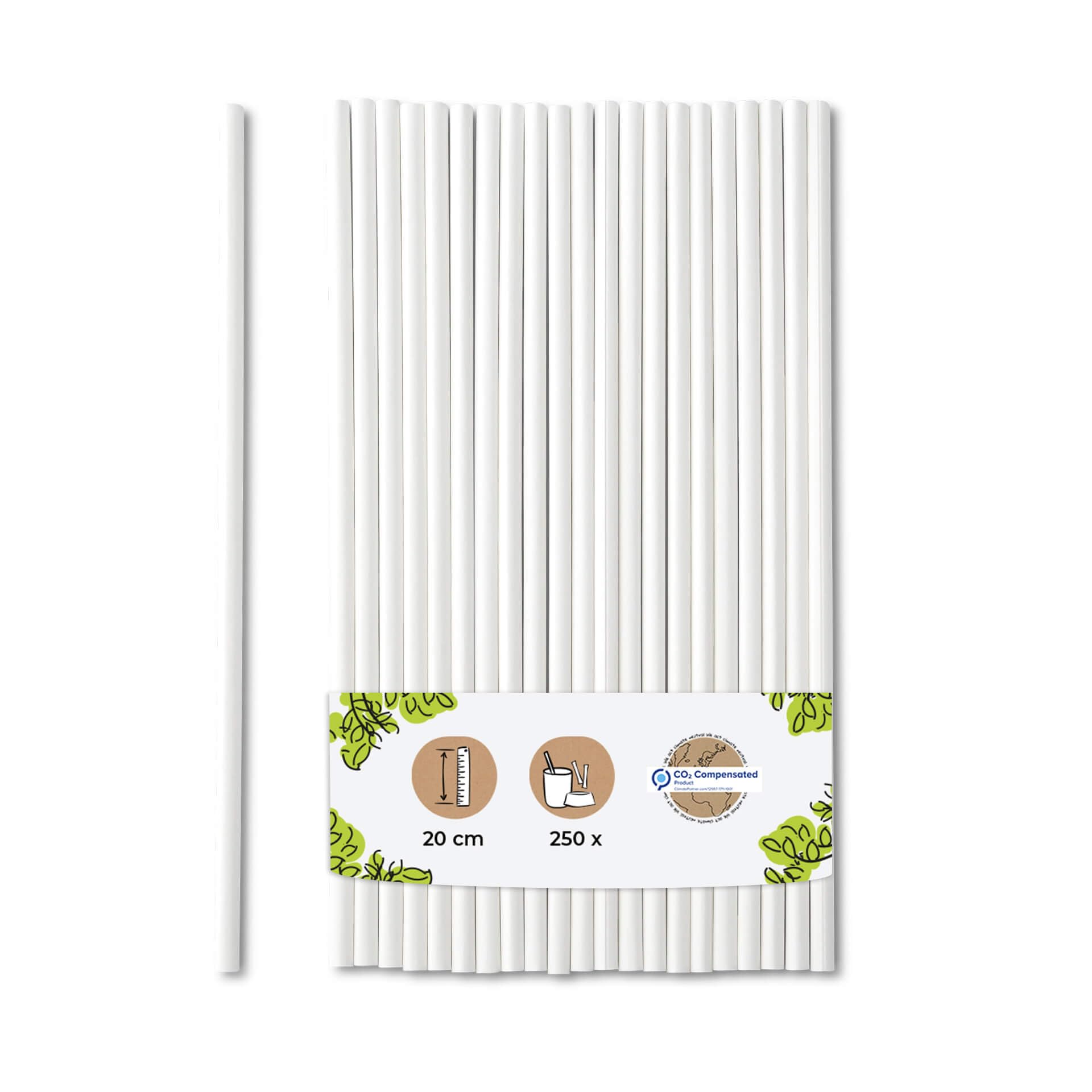 biozoyg-papier-trinkhalme-schwarz-20-cm-x-5-mm-250-st-ck image 8