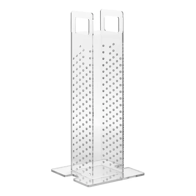 rosseto-ldf016-trans-infuser-einsatz-f-r-2-gallonen-getr-nkespender image 1