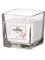 villaverde-duftkerze-im-glas-8x8x8-cm-scented-candle image 4