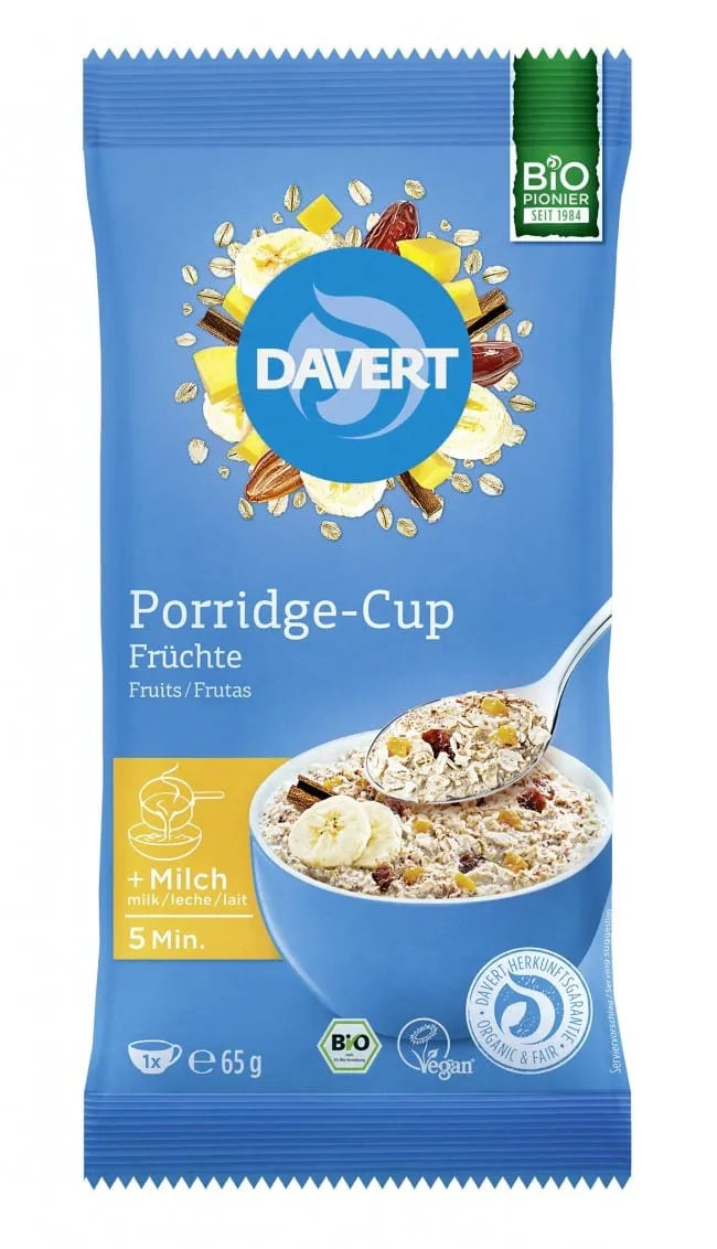 mr-foodis-porridge-cup-fr-chte image 1