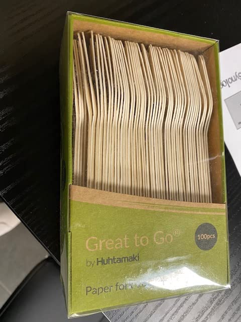 Gute Qualität zum fairen Preis