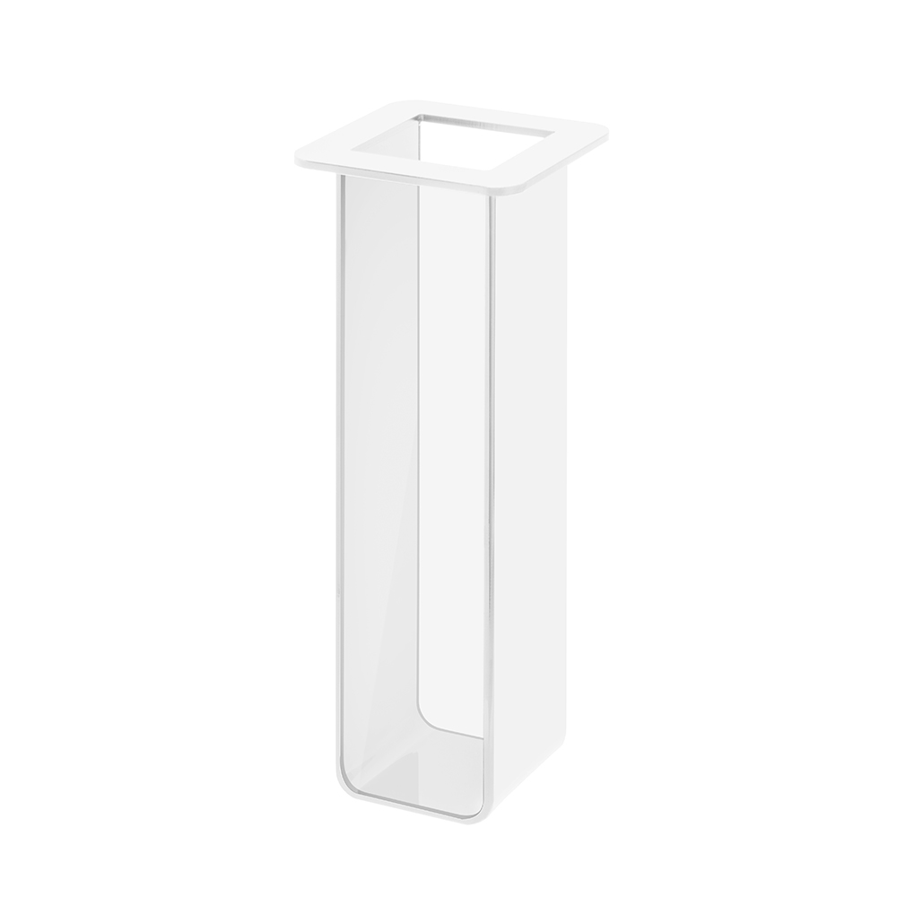 rosseto-ldf013-ice-chamber-f-r-3-5-gal-infusion-beverage-dispenser-wei image 1
