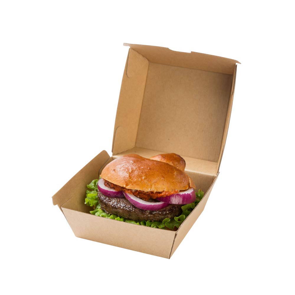 biozoyg-take-away-burger-box-burgerboxen-aus-kraftkarton-50-st-ck-16-8-x-15-4-x- image 7