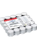villaverde-teelichter-ohne-duft-4h-alu-unscented-tealight image 4
