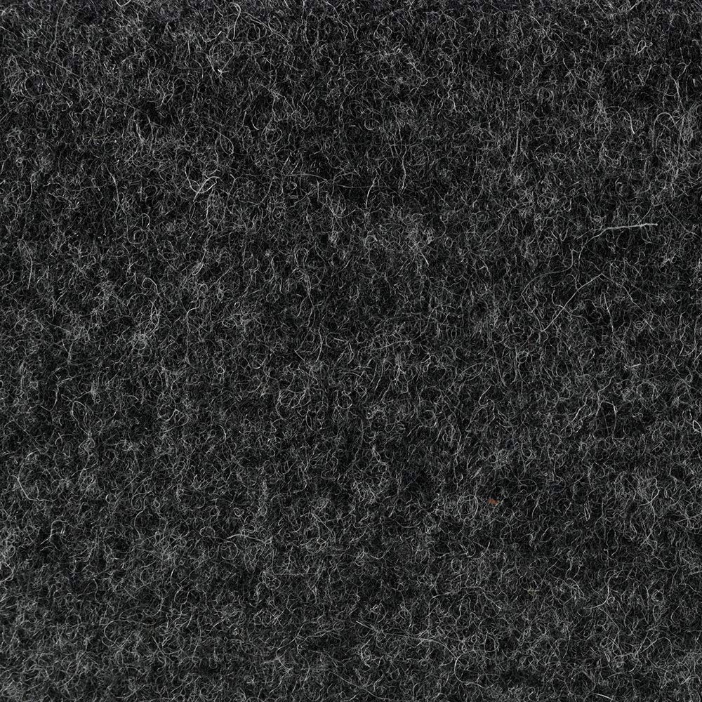 biozoyg-filz-federmappe-fynn-gr-e-m-20x7-7-cm-dunkel-meliert image 6