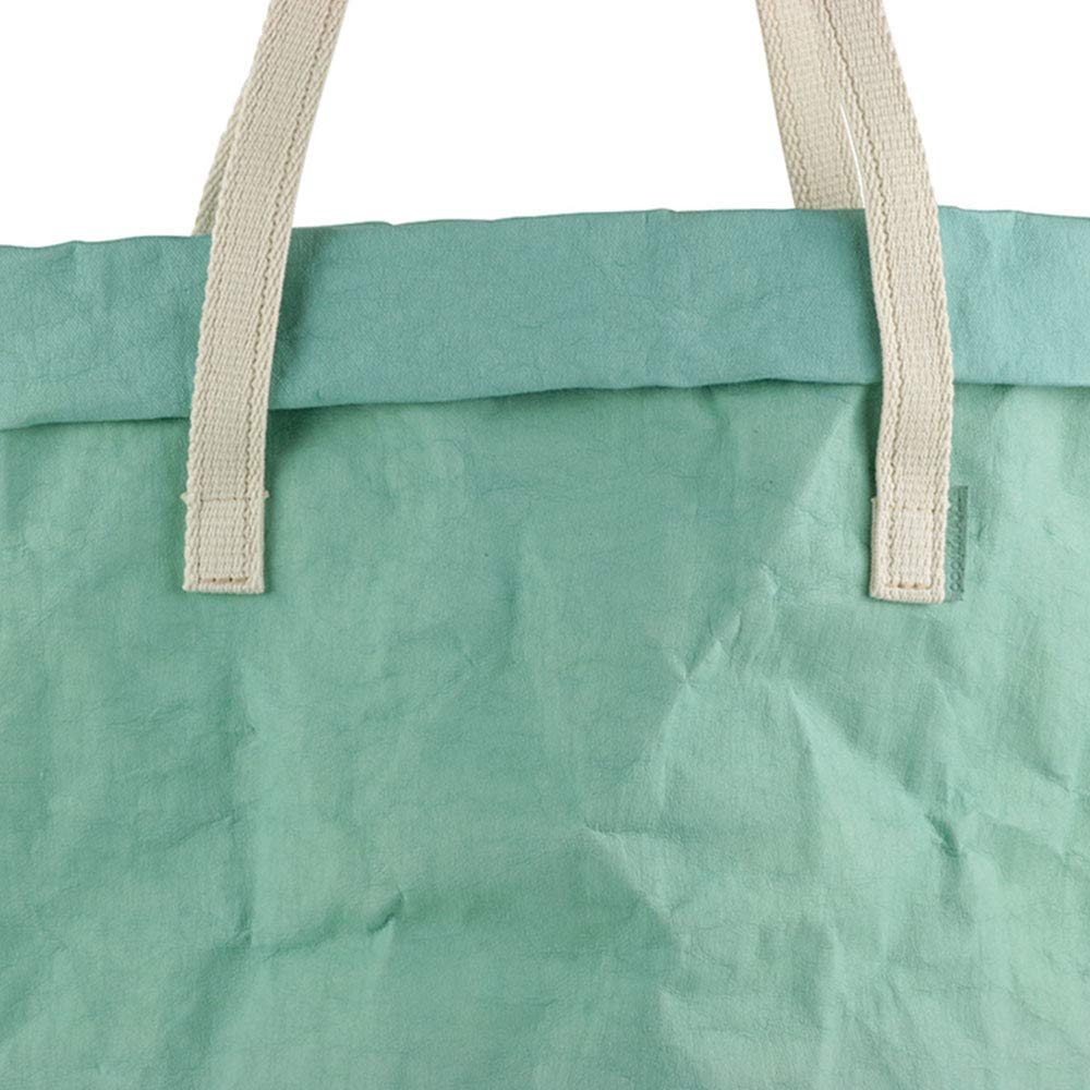 biozoyg-henkeltasche-milly-xl-shopper-29x40-cm-natural-mint image 4