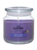 villaverde-duftkerze-im-glas-10-cm-h-10-cm image 5