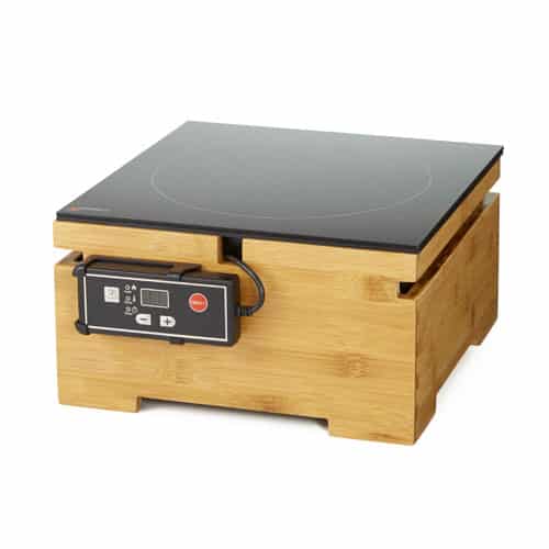 rosseto-multi-chef-bp019-bambus-single-induktionsw-rmer-220v-50hz image 4