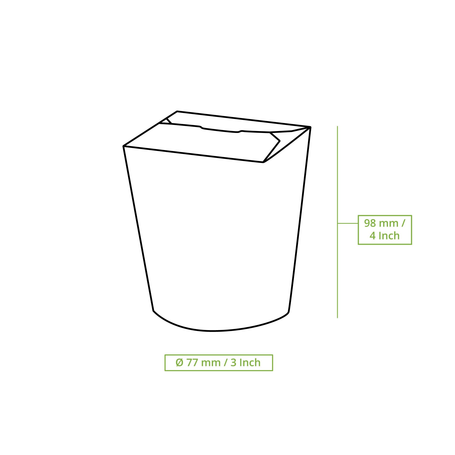 biozoyg-nudelbox-650-ml-braun-50-st-ck-asiabox-aus-karton image 3