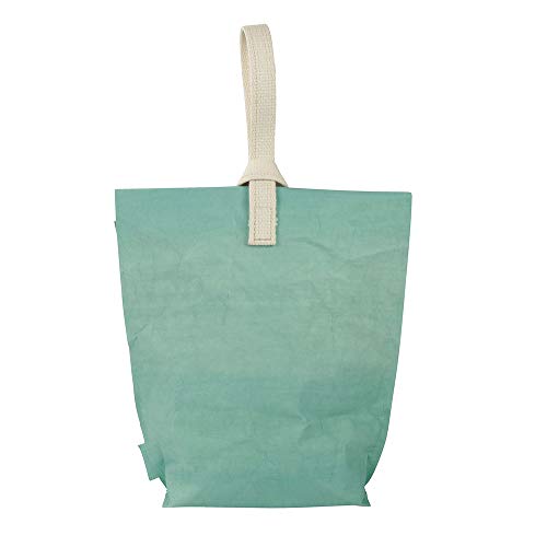 biozoyg-lunchbox-yummy-plus-l-lunchtasche-23x33-cm-natural-minze image 8