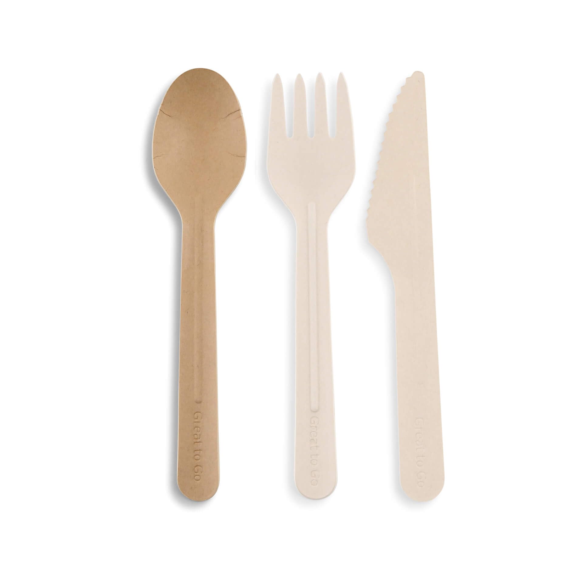 biozoyg-papierl-ffel-16-5-cm-braun-100-st-ck image 6