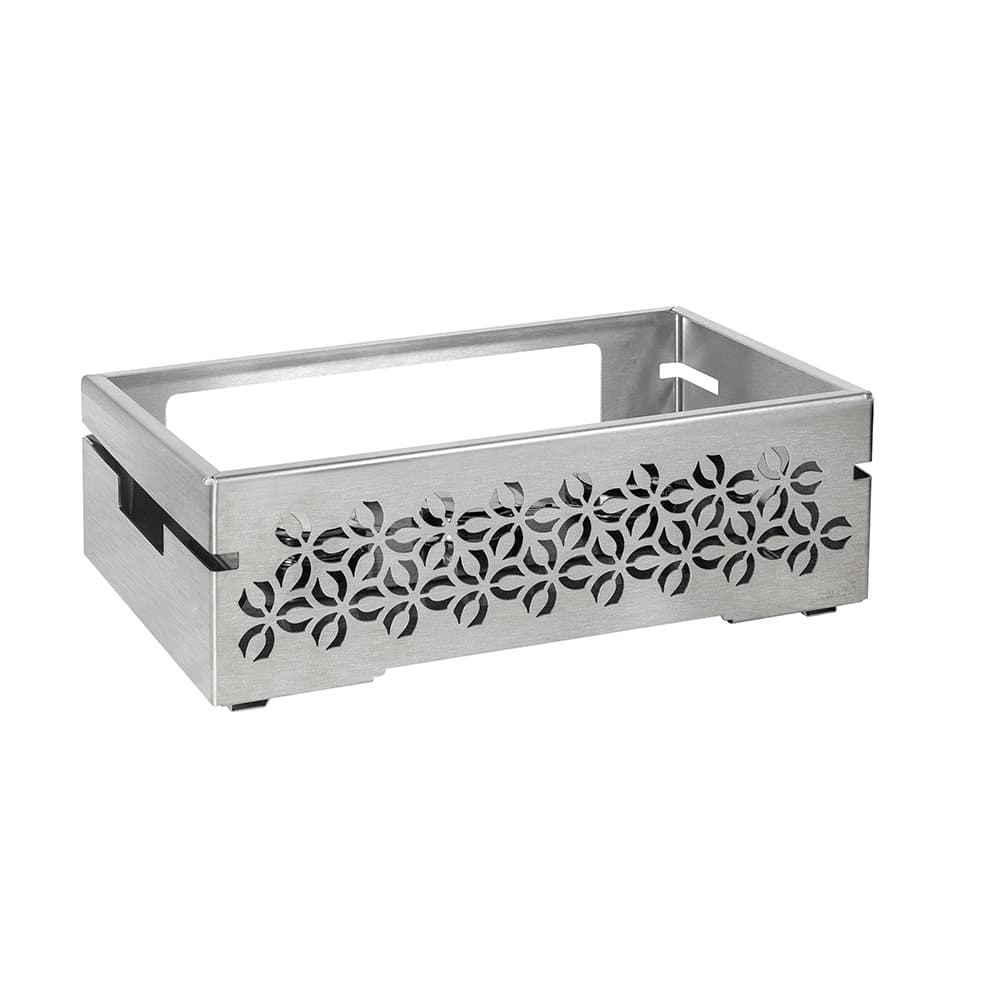 rosseto-iris-multi-chef-7-speisenw-rmer-sm259 image 1