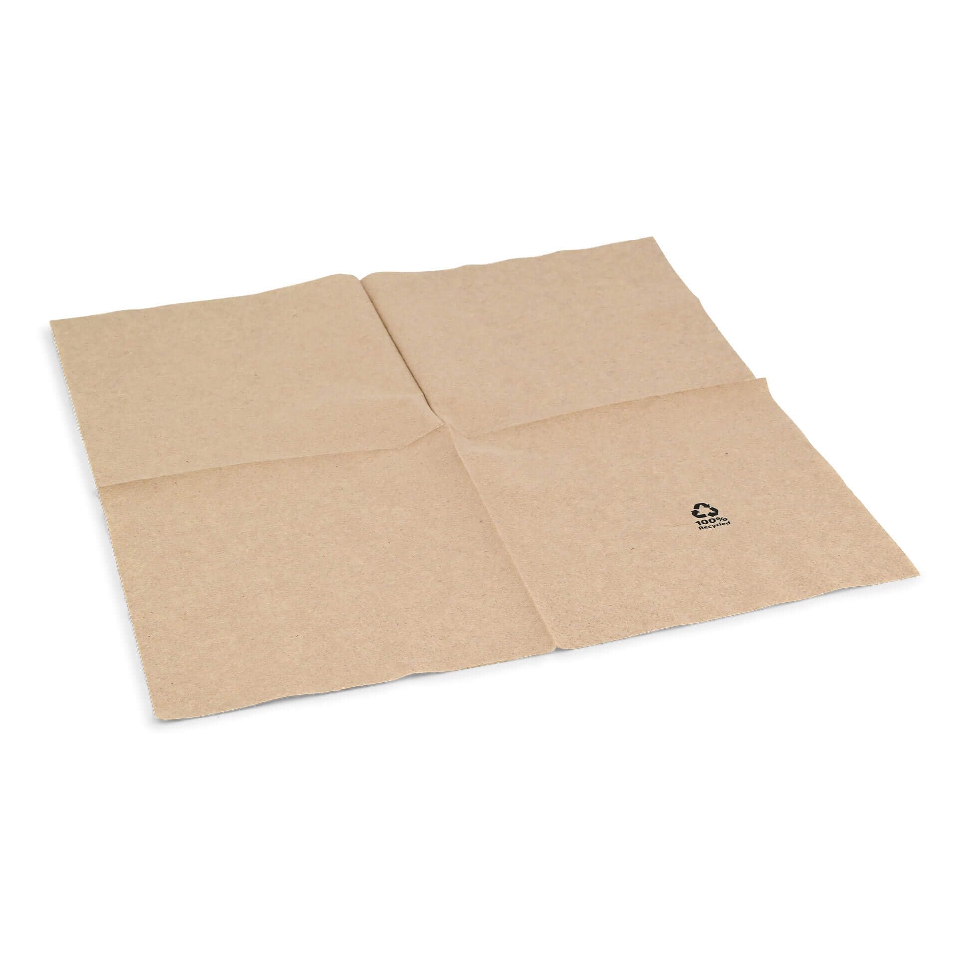 biozoyg-bio-servietten-33-x-33-cm-100-st-ck-recyclingpapier-ungebleicht image 2