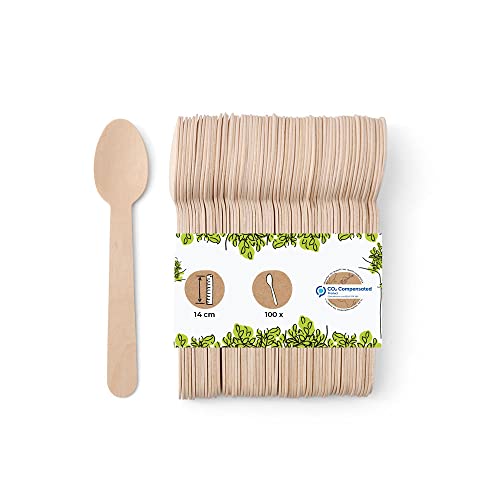 biozoyg-holz-einwegl-ffel-14-cm-100-st-ck-kompostierbar image 8